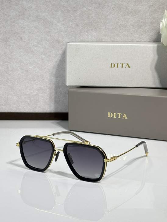 Picture of Dita Sunglasses _SKUfw76439765fw